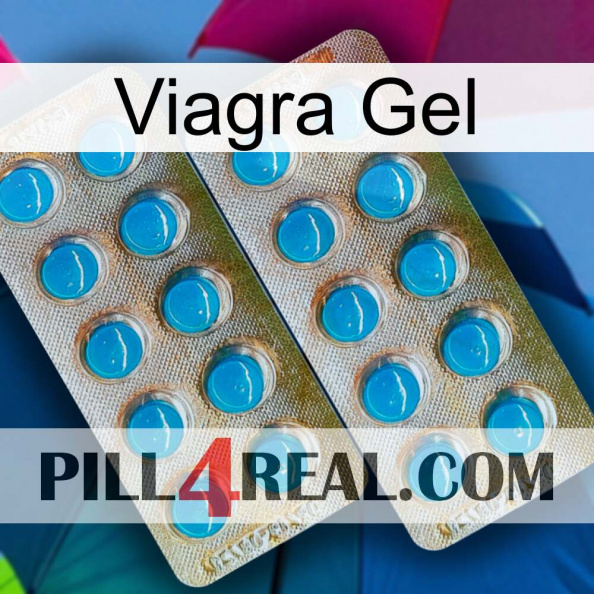 Viagra Gel new08